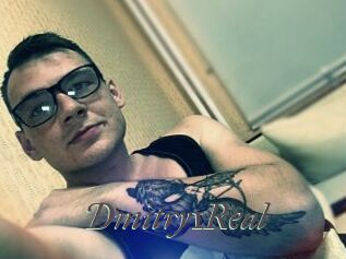 Dmitry1Real