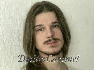 DmitryCaramel