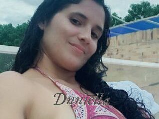Dnniella
