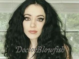 DoctorBlowfish