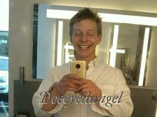 Doeeyedangel Sexcams city