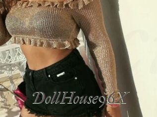DollHouse96X