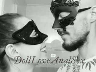 DollLoveAnalSex Sexcams city
