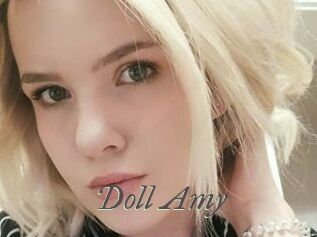 Doll_Amy