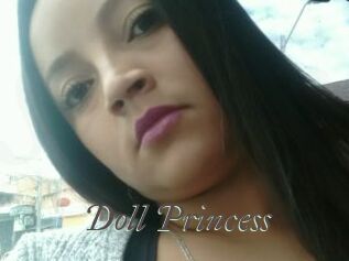 Doll_Princess