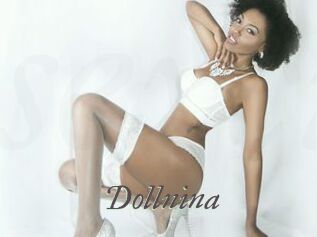Dollnina