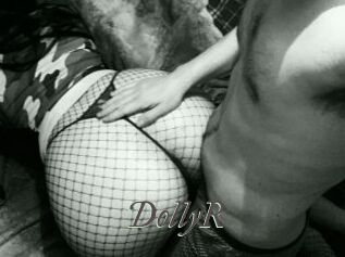 DollyR