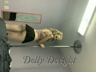Dolly_Doright