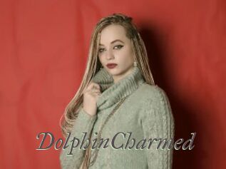 DolphinCharmed