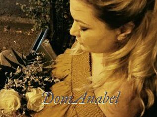 DomAnabel