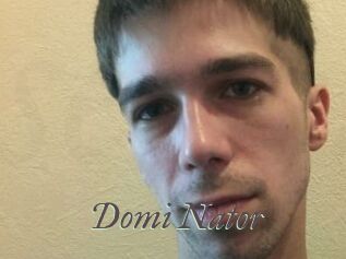 Domi_Nator
