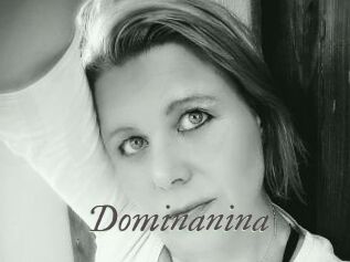 Dominanina