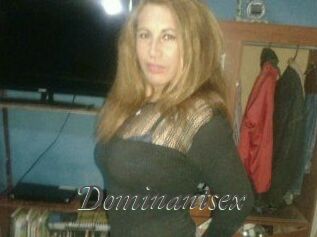 Dominant_sex