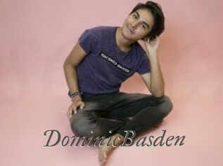 DominicBasden Sexcams city