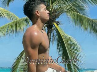 DominicClark