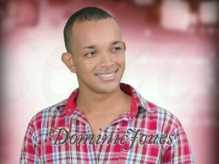 DominicJones