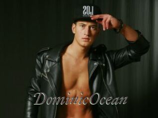 DominicOcean Sexcams city