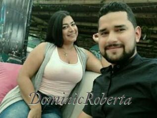 DominicRoberta