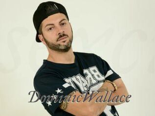 DominicWallace