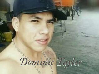Dominic_Taylor