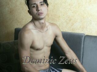 Dominic_Zeus