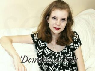 DominicaSlow