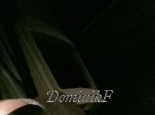 DominikF