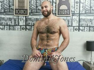 DominikJones