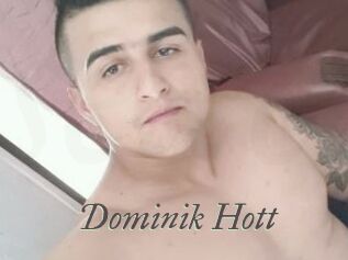 Dominik_Hott