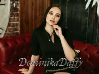 DominikaDaffy