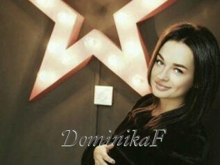 DominikaF