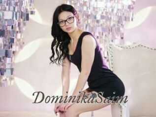 DominikaSaim