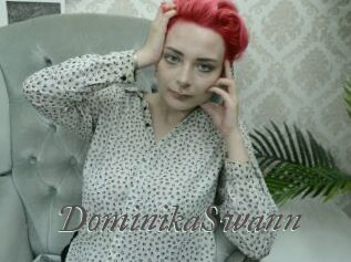 DominikaSwann