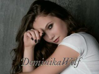 DominikaWolf