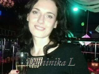 Dominika_L