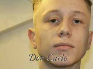 Don_Carlo