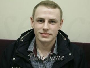 Don_Fane