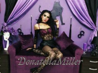 DonatellaMiller