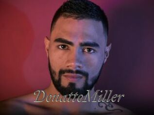 DonattoMiller