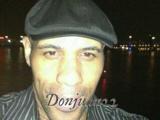 Donjuan22