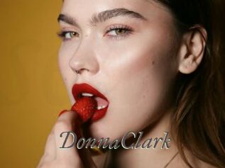 DonnaClark