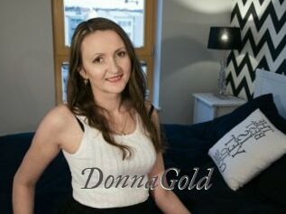 DonnaGold