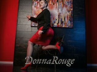 DonnaRouge