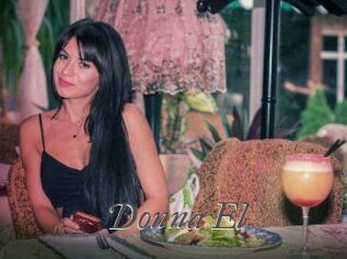 Donna_El