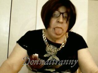 Donnaltranny Sexcams city