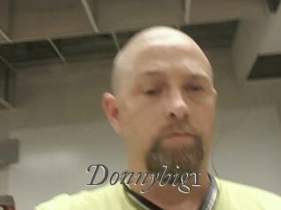 Donnybig1 Sexcams city