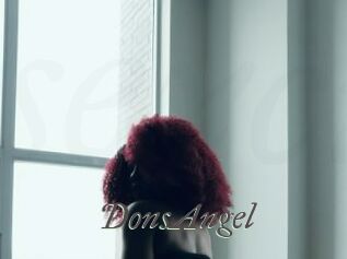 DonsAngel