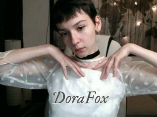 DoraFox