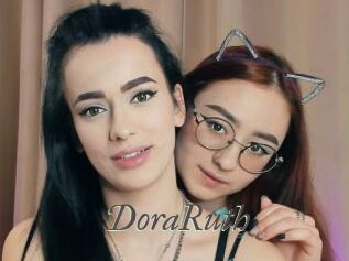 DoraRuth