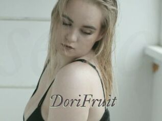 DoriFruit